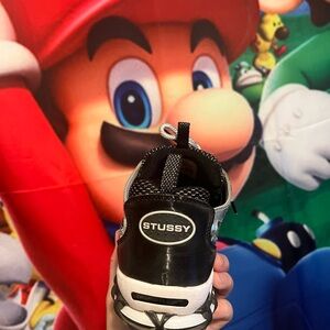 (Replicas) Nike Woman’s Stussy